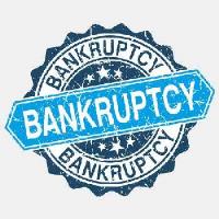 Financial Freedom Bankruptcy Lawyers of Tulsa image 2